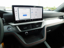 Thumbnail image of 2025 Ford Explorer at Wetzel Ford