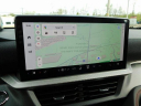 Thumbnail image of 2025 Ford Explorer at Wetzel Ford