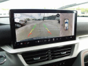 Thumbnail image of 2025 Ford Explorer at Wetzel Ford