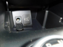 Thumbnail image of 2025 Ford Explorer at Wetzel Ford