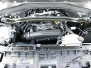 Thumbnail image of 2025 Ford Explorer at Wetzel Ford