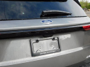 Thumbnail image of 2025 Ford Explorer at Wetzel Ford
