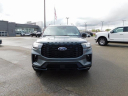Thumbnail image of 2025 Ford Explorer at Wetzel Ford
