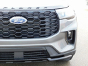 Thumbnail image of 2025 Ford Explorer at Wetzel Ford