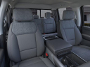 Thumbnail image of 2025 Ford F-150 at TamiamiFord of North Naples, FL