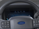 Thumbnail image of 2025 Ford F-150 at TamiamiFord of North Naples, FL