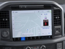Thumbnail image of 2025 Ford F-150 at TamiamiFord of North Naples, FL