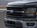 Thumbnail image of 2025 Ford F-150 at TamiamiFord of North Naples, FL