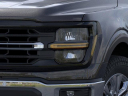 Thumbnail image of 2025 Ford F-150 at TamiamiFord of North Naples, FL