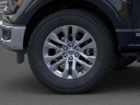 Thumbnail image of 2025 Ford F-150 at TamiamiFord of North Naples, FL