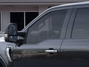 Thumbnail image of 2025 Ford F-150 at TamiamiFord of North Naples, FL