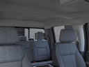 Thumbnail image of 2025 Ford F-150 at TamiamiFord of North Naples, FL