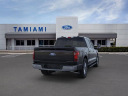 Thumbnail image of 2025 Ford F-150 at TamiamiFord of North Naples, FL