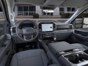 Thumbnail image of 2025 Ford F-150 at TamiamiFord of North Naples, FL