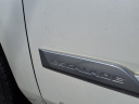 2019 Cadillac Escalade Luxury at Autoland Usa