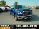 Thumbnail image of 2019 Ram 1500 at WIDRICK AUTO SALES
