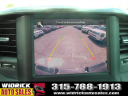 Thumbnail image of 2019 Ram 1500 at WIDRICK AUTO SALES