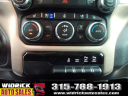 Thumbnail image of 2019 Ram 1500 at WIDRICK AUTO SALES