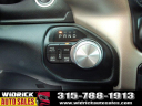 Thumbnail image of 2019 Ram 1500 at WIDRICK AUTO SALES