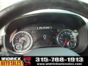 Thumbnail image of 2019 Ram 1500 at WIDRICK AUTO SALES