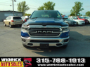 Thumbnail image of 2019 Ram 1500 at WIDRICK AUTO SALES