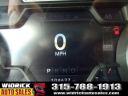 Thumbnail image of 2019 Ram 1500 at WIDRICK AUTO SALES