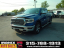 Thumbnail image of 2019 Ram 1500 at WIDRICK AUTO SALES