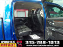 Thumbnail image of 2019 Ram 1500 at WIDRICK AUTO SALES