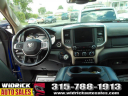 Thumbnail image of 2019 Ram 1500 at WIDRICK AUTO SALES
