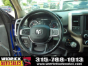 Thumbnail image of 2019 Ram 1500 at WIDRICK AUTO SALES