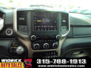 Thumbnail image of 2019 Ram 1500 at WIDRICK AUTO SALES