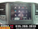 Thumbnail image of 2019 Ram 1500 at WIDRICK AUTO SALES