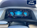 Thumbnail image of 2025 Volkswagen Atlas Cross Sport at LaFontaine Volkswagen of Dearborn