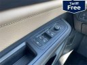 Thumbnail image of 2025 Volkswagen Atlas Cross Sport at LaFontaine Volkswagen of Dearborn