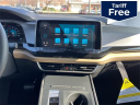 Thumbnail image of 2025 Volkswagen Atlas Cross Sport at LaFontaine Volkswagen of Dearborn