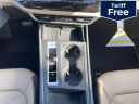 Thumbnail image of 2025 Volkswagen Atlas Cross Sport at LaFontaine Volkswagen of Dearborn