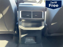 Thumbnail image of 2025 Volkswagen Atlas Cross Sport at LaFontaine Volkswagen of Dearborn