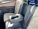 Thumbnail image of 2025 Volkswagen Atlas Cross Sport at LaFontaine Volkswagen of Dearborn