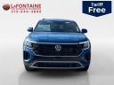 Thumbnail image of 2025 Volkswagen Atlas Cross Sport at LaFontaine Volkswagen of Dearborn