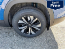 Thumbnail image of 2025 Volkswagen Atlas Cross Sport at LaFontaine Volkswagen of Dearborn