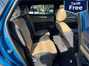 Thumbnail image of 2025 Volkswagen Atlas Cross Sport at LaFontaine Volkswagen of Dearborn