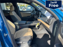 Thumbnail image of 2025 Volkswagen Atlas Cross Sport at LaFontaine Volkswagen of Dearborn