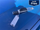Thumbnail image of 2025 Volkswagen Atlas Cross Sport at LaFontaine Volkswagen of Dearborn