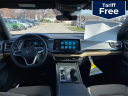 Thumbnail image of 2025 Volkswagen Atlas Cross Sport at LaFontaine Volkswagen of Dearborn