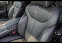 Thumbnail image of 2024 Hyundai PALISADE at Cannon Toyota