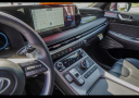 Thumbnail image of 2024 Hyundai PALISADE at Cannon Toyota