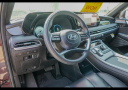 Thumbnail image of 2024 Hyundai PALISADE at Cannon Toyota