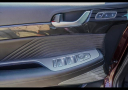 Thumbnail image of 2024 Hyundai PALISADE at Cannon Toyota