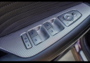 Thumbnail image of 2024 Hyundai PALISADE at Cannon Toyota