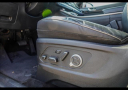 Thumbnail image of 2024 Hyundai PALISADE at Cannon Toyota